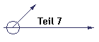 Teil 7