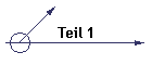 Teil 1
