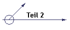 Teil 2