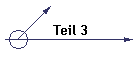 Teil 3