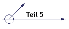 Teil 5