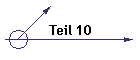 Teil 10