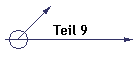 Teil 9