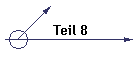 Teil 8