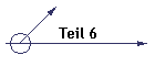 Teil 6